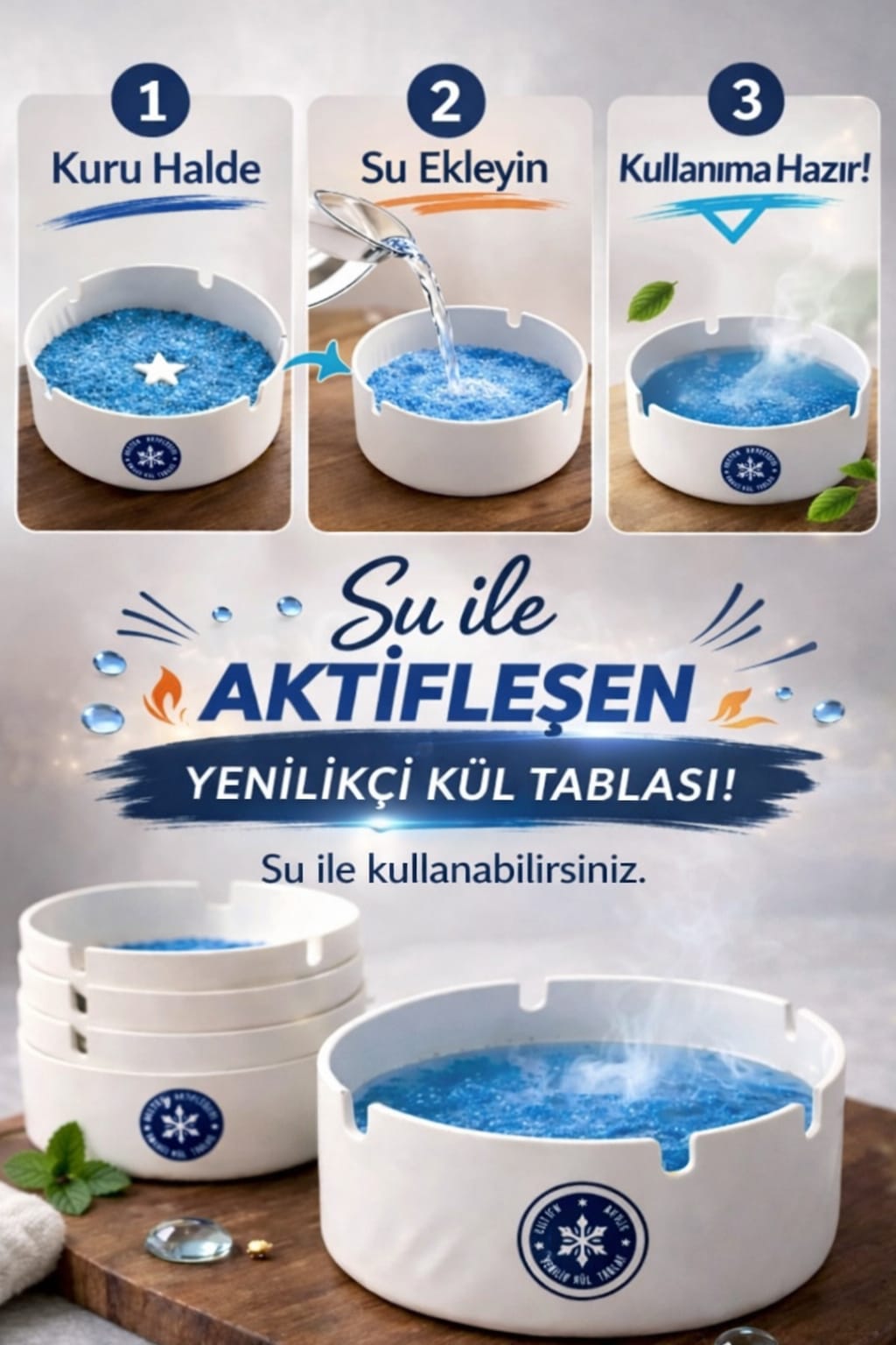 Jel Küllük