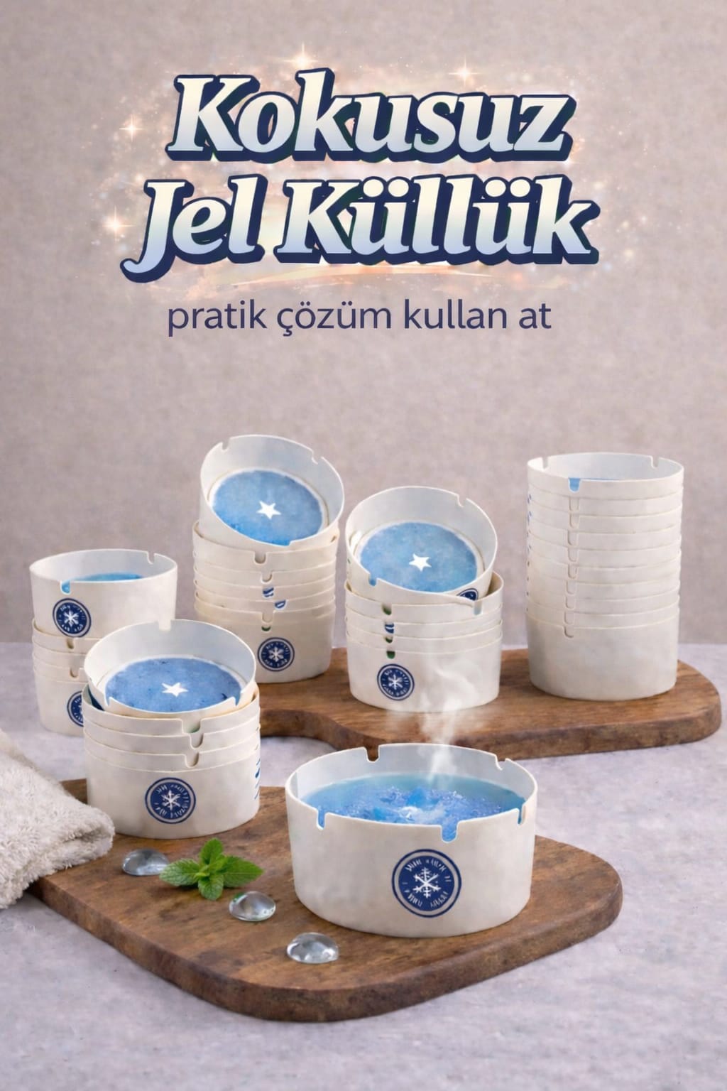 Jel Küllük