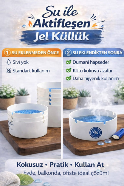Jel Küllük