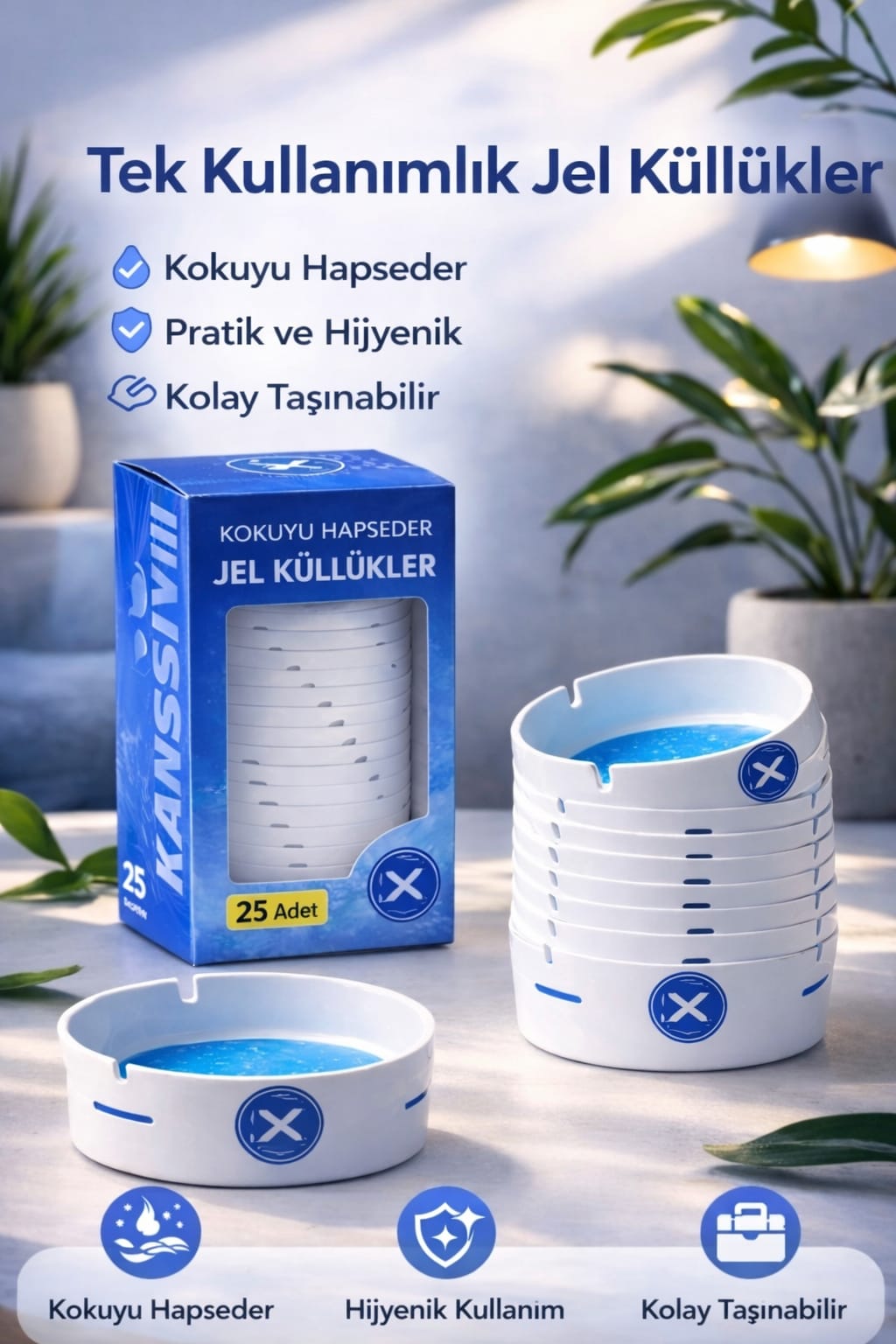 Jel Küllük