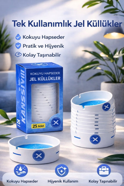 Jel Küllük
