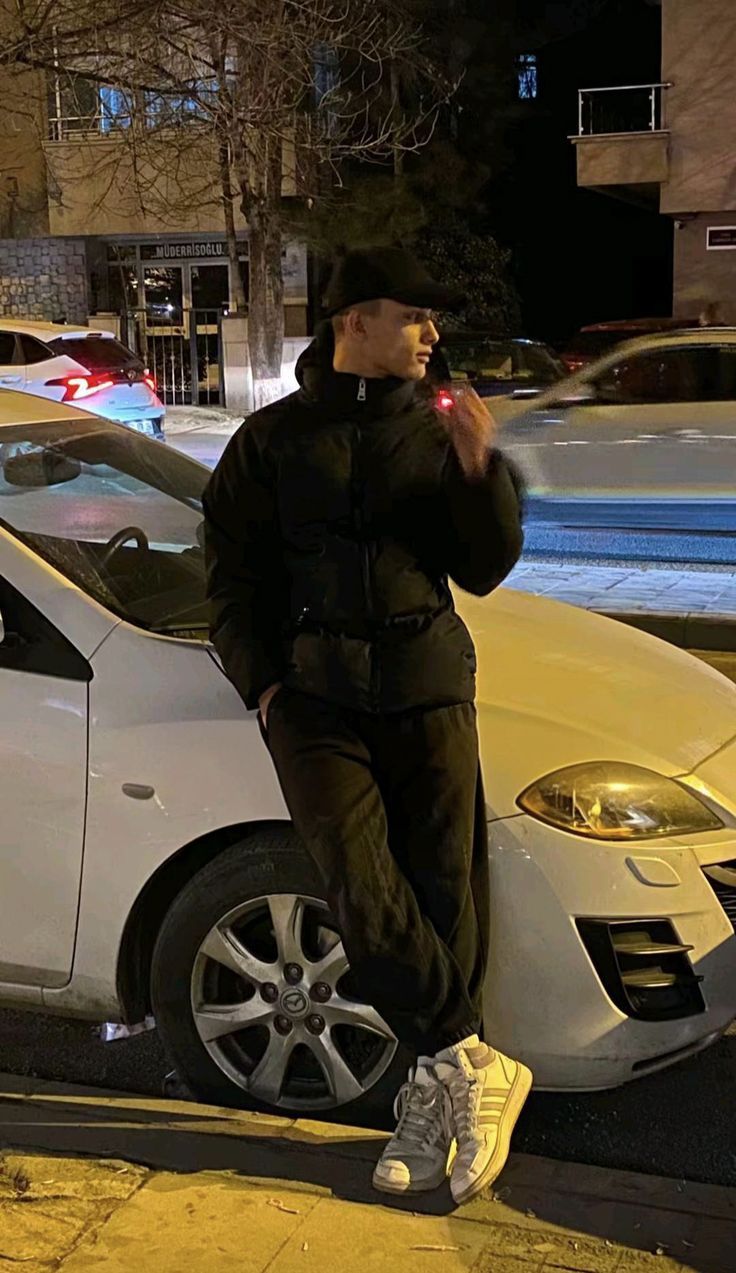 Sedat O.